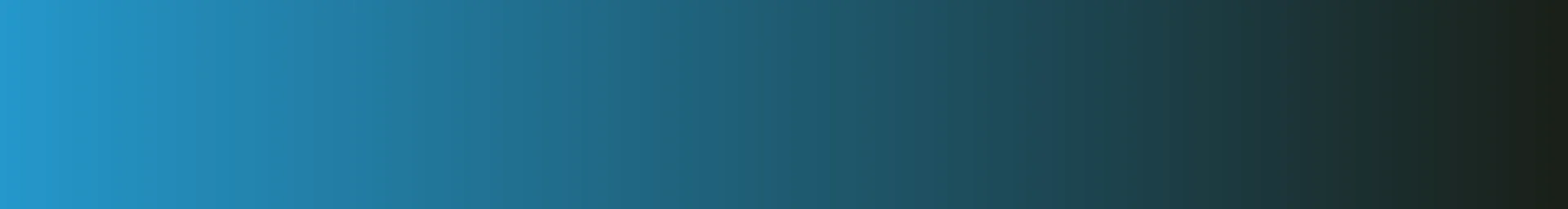 Lariat Lodge Brewing Company