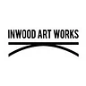 Inwood Art Works