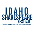 Idaho Shakespeare Festival