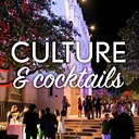 Culture & Cocktails: 1926