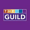 Northfield Arts Guild Theater