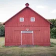 Hill Farm Historical Society