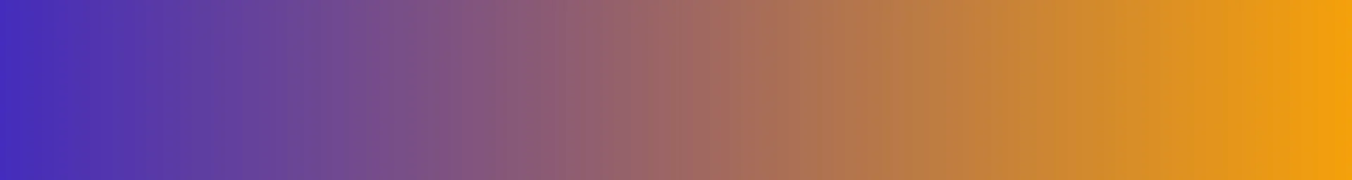 Huntington Arts Council