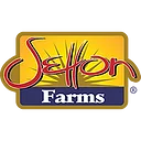 Setton Farms