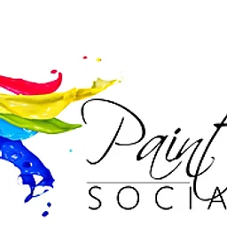 Paint Sip Socialize