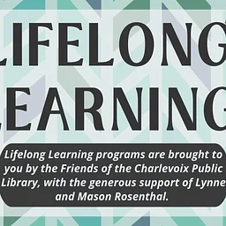 Lifelong Learning: “Iconic” Works of Art