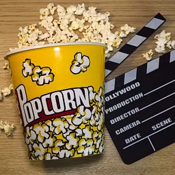 Family Movie Nights at The Sailing Museum