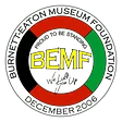 Burnett-Eaton Museum Foundation