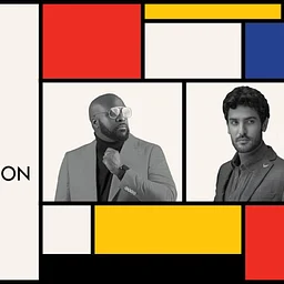 Chicago Men’s Fashion Awards 2026