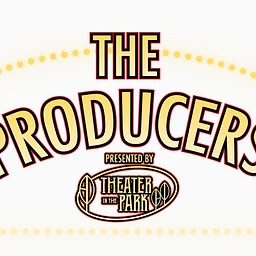 The Producers – Theater in the Park