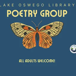 Poetry Group