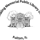 Schmaling Memorial Public Library