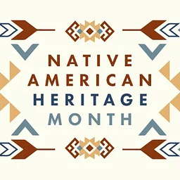 Native American Heritage Month