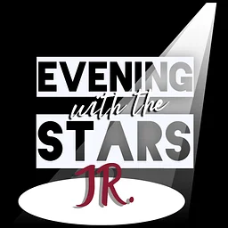Evening with the Stars, Jr.