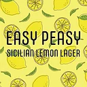 Beer Release: Easy Peasy Lemon Shandy