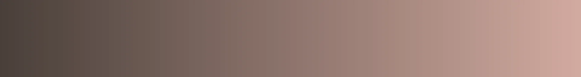 All Out Comedy Theater