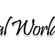 Botanical World Adventures