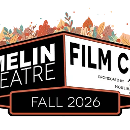 Fall Film Club 2026 #2