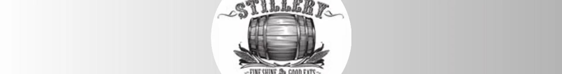 The Stillery