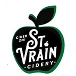St. Vrain Cidery