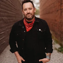 Noah Smith Band w/ Drew Freeland & Payton Sampson and the Whiskey Tones