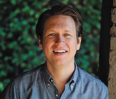 Pete Holmes: The Pete Here Now Tour