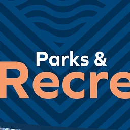 Recreation Fall Registration Begins