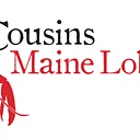 Cousins Maine Lobster