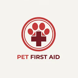 Pet First Aid