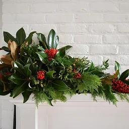 Christmas Open House