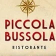 Piccola Bussola Ristorante