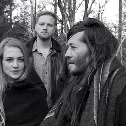 Get To the Gig Presents Other Lives