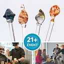 Craft & Cocktails Make-It-Now