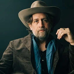 Hayes Carll w/ Joelton Mayfield