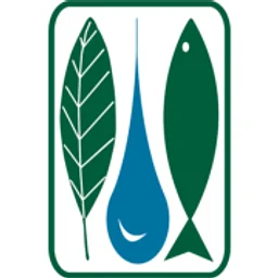 North and South Rivers Watershed Association