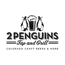 2 Penguins Tap and Grill