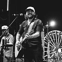 RJ Preston Band