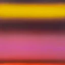ERIC FREEMAN: THE VOLUME OF COLOR