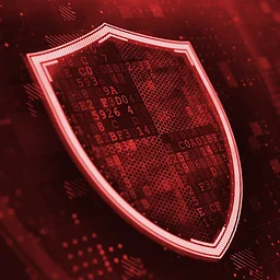 Data Protection & Security Summit (Sydney)