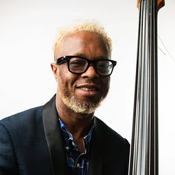 Richard Hill at Tustin Playground
