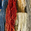 Fiber Art Meetup