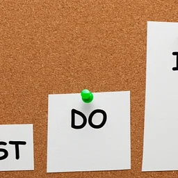 Just Do It! Your Collaborative Support Group for Finishing Your Draft