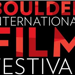 Boulder International Film Festival: Short Films II