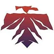 Thunderbird Artists Gallery