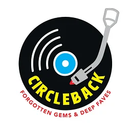 Circle Back