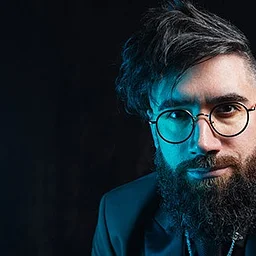 Peter Antoniou