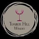 Timber Hill Winery