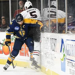 Atlanta Gladiators