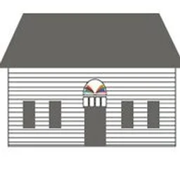 Unity Public Library