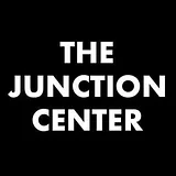 The Junction Center